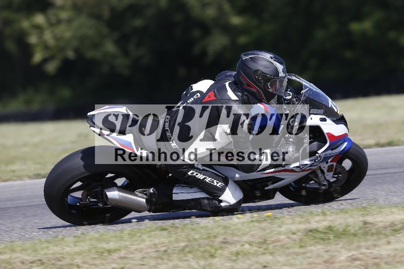 /17 17.05.2025 PROMAX ADR/Gruppe gelb/73